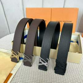 Picture of Louis Vuitton Belts _SKUfw163365962fw